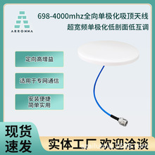 ���l600-6000MHz�ΘO�����ȫ���wAp��̖�Ŵ����õͻ��{�쾀