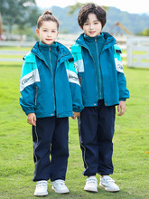 ͯ׃@@_hﶬbУWУb\b׃