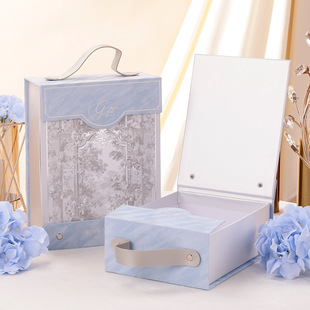 2025�¿�����Y��ϲ�Ǻл�Y���ֶY���b���p�ݸ߼�������ضY�պ�