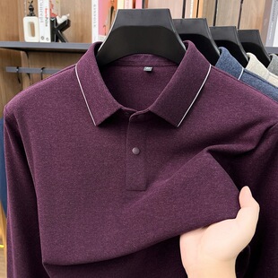 ���귭�I�L��Polo����ʿ�̄�ͨ�ڼ�ɫT�����ﱡ�����e���������