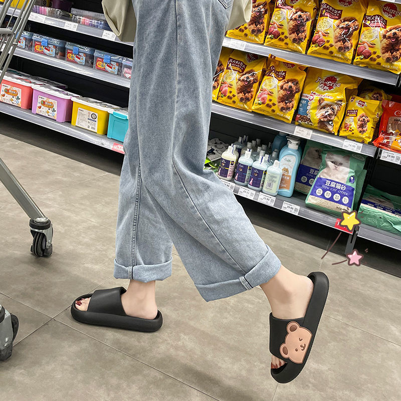 微信图片_20210826173224