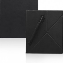 �m����ʯBOOX Note Air5C���o��10.3ƽ��Ƥ����x���״���Air5��