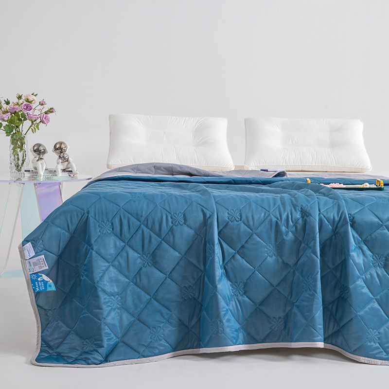 레이크 블루 그레이