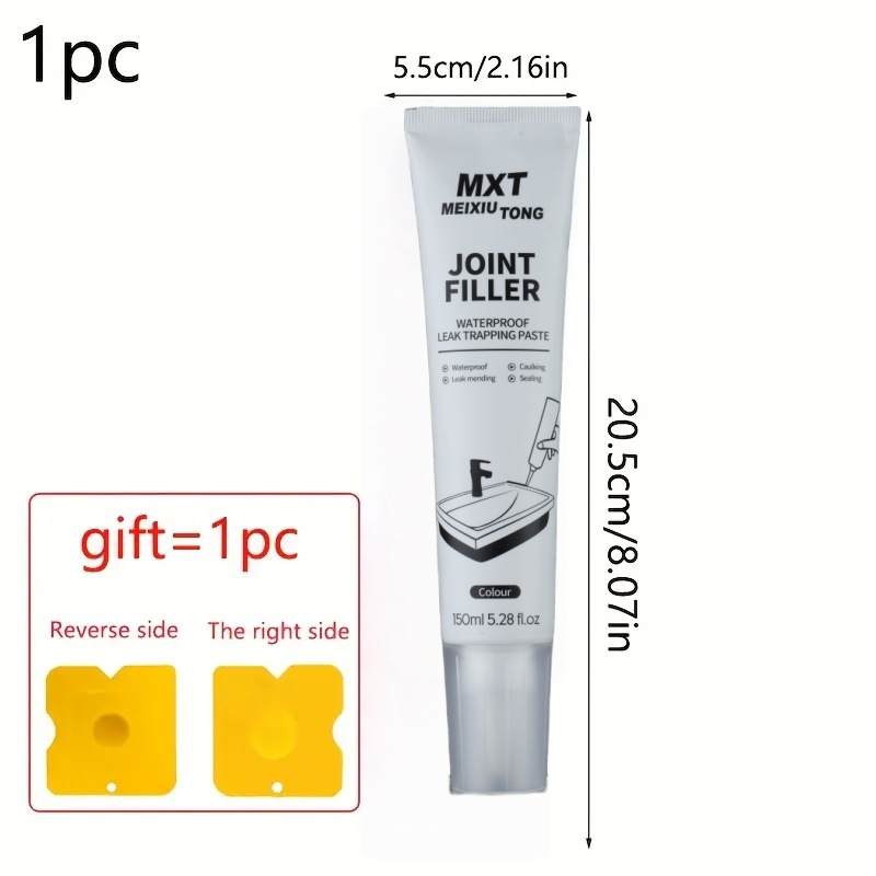 微信图片_20250522151247_副本