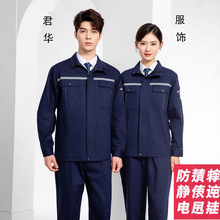 ���＃�޷��o늹��������b������܇�g���͚�վȫ����ĥ���b�ڱ���