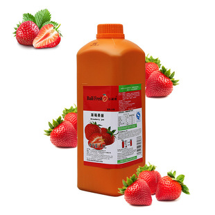 �����������r��֭���u1.9L��ݮζ��N��ζ���x