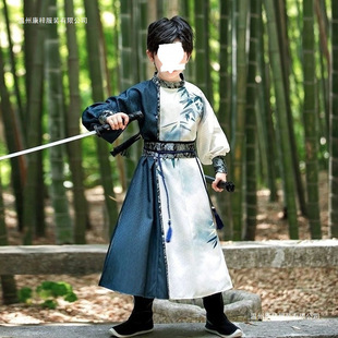 ��ͯ�h���γ����b��b�L���ӷ�С�٠��к���ͯ���b���������ݳ���