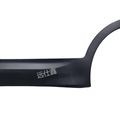 Suitable for Hyundai 87741-2W000/87742-2W000/Rear Door Guard/Rear Door Anti-Collision Plate (Qapı və bamper qoruyucu zolaqlar)