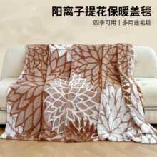 �ﶬ�Ӻ�ë̺��ů��˯̺���p��ë�q��ܽ�q�k�����w̺�Ӽ�ɳ�l̺��