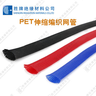 ����PET������sHDMI������X�Դ�����o��AV���������o����ȼ