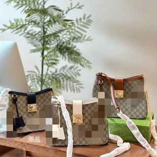 �羳���Q�¿�m lvŮ����Ůʿ�μ���������Ƥ���ذ�ُ�����ĸ��