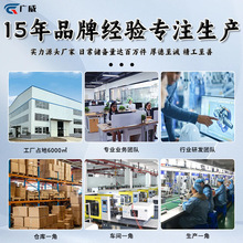 �¿�ˢā�ӝLͲˢ�бP���d��ë�y��LͲ�������⠝���ԉT��ʩX20