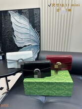 Ƥ朗lбСţƤ^ɫٴϞƤμŮ