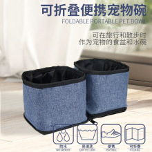 ���R�d�����ۯB���yʽ������ɝ����؈�����������؈�빷��