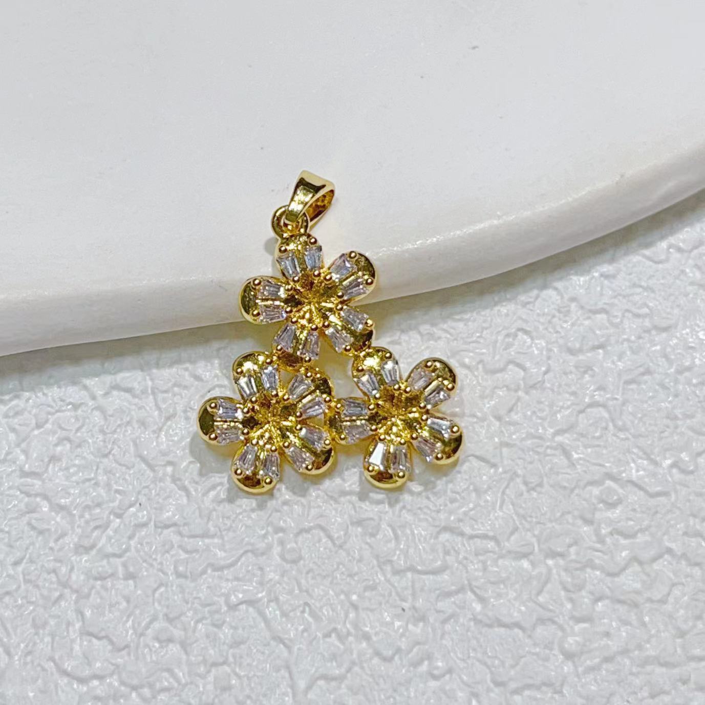 微信图片_20240926155330