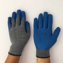 ����10ᘼ������z���z����͸�����m�����𰙰��y��ĥ���ׄڱ�����