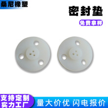 SҶ aNzܷȦzܷȦzܷ|Ƭ