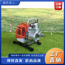 金属成型设备;木工机械;种植机械