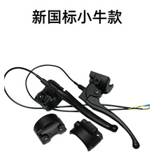 �m����ŵχ���ССţ늄�܇�M���_�P�X�Ͻ���x���w�Ąx�ְ�