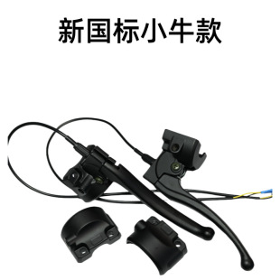 �m����ŵχ���ССţ늄�܇�M���_�P�X�Ͻ���x���w�Ąx�ְ�