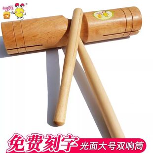 С�W���p�Ͳ ��̖���� ��ľ�p�Ͱ �ߵ������̾ߊW����������