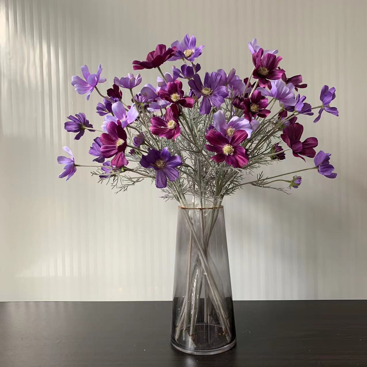 79cbfe5b4f36a5a11dcf149186a356