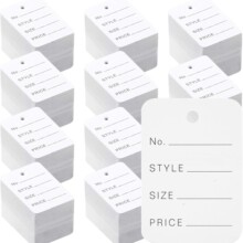 �F؛���R�d���N���錚��Ʒ��ɫ���b�r��˺����ƺϸ��C�����Ʒ