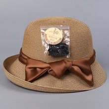 Ůʿ���ž�߅��ñ�����p��͸�⾄������Y�bA픝O��ñ