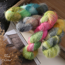 ���l�F؛��Ⱦë���ֹ�����̺�Ӈ�����DIY�дֿ羳��Ʒ��ë�켏��