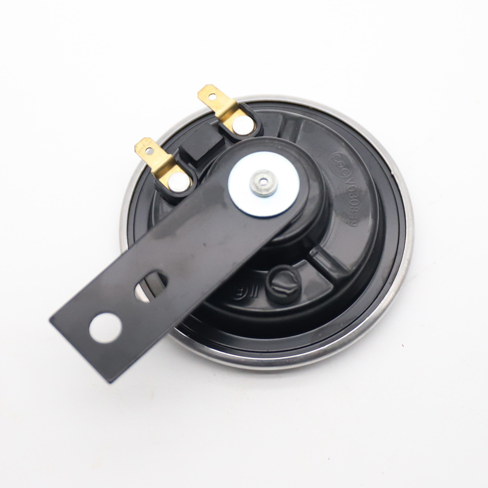 LVEE Liwei DL126 serie 12V motocicleta eléctrica ATV triciclo altavoz para Harley