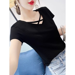 �ļ���ɫt��Ů����v�I�����������޴����2025���¿�ٴ��������