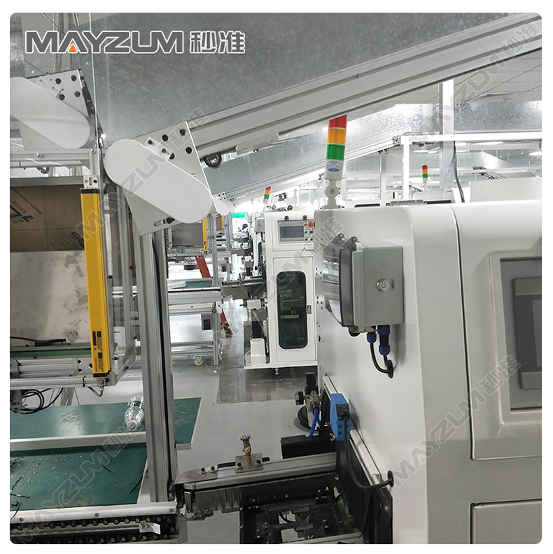 MAY-Flux-243M-详情_04