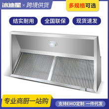 �͟��������ş�������С��ꌣ�íh��ը�u��N�����P�һ�w�C