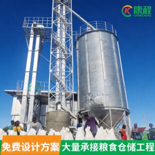 500���b��ʽ䓰僦�Z�} ��ϏS�Bֳ�S���״󶹼Z�} ���Y����Ͳ�}