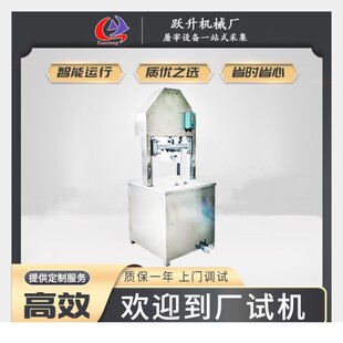 �i�^�_��C �i�^�а�C �i�^����C �S�����יCе����E032