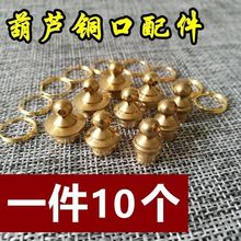 ��������С���J�~�^肿ں��J�~���S�~肿�Ƕ���J������~������ð