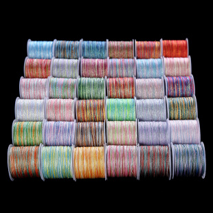 ���W�ǿվ�6�ɶ�Ⱦ�����òʾ�6�ɾ��ֹ�diy�������K��朴������