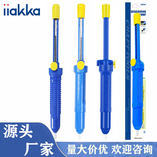 �羳107�քӏ������a�� ���a�� ���a�� �������� 017��̖���a��