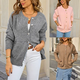 毛衣;女式针织衫;沙滩防晒服