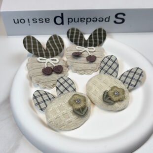 �¿ͨ�ɐ��nϵ��ˇ���Ӻ����Y�ö�С����DIY��l��b�o��