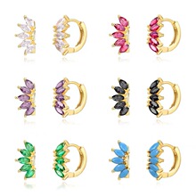 �W��ins�L��ɫ�ʯ�ٴ��Ȧ���Q�R��ʯ���Զ��h����Ů�p���Ʒ