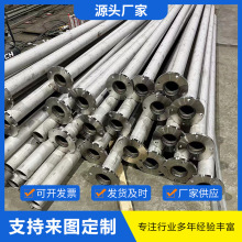 ���Ʋ��P��@�z�Y�܈A����Ш�κY�W�^�V�W304316LͲ�Vо