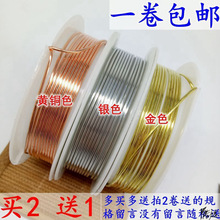 ӛ���~�z0.1-5mm���z���u�����M���Ƕ������~��diy�ֹ������
