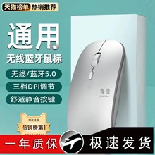 �M���˟o������o���{��Ů����X�Α�Pӛ���k��ͨ���m�û����ଓ