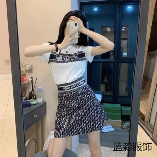 �r��ӡ���ٴ����b�¿���ĸ��ȹ+��ĸȹ��һ����Lm