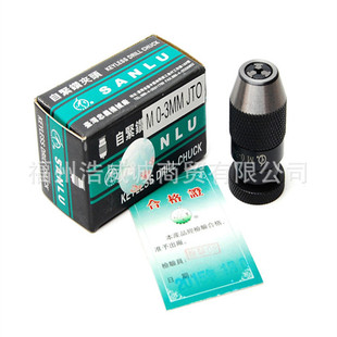 ���l�A�^ 荊A�^ �Ծo荊A�^ �����Ԅ�荊A�^0-3MM JT0