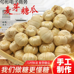 ɽ�|�ֹ���ѿ�ǹ�ճ��ʽ��ѿ�����Ǒ��f���С��ʳ�}�Q���ǹ���ȫ