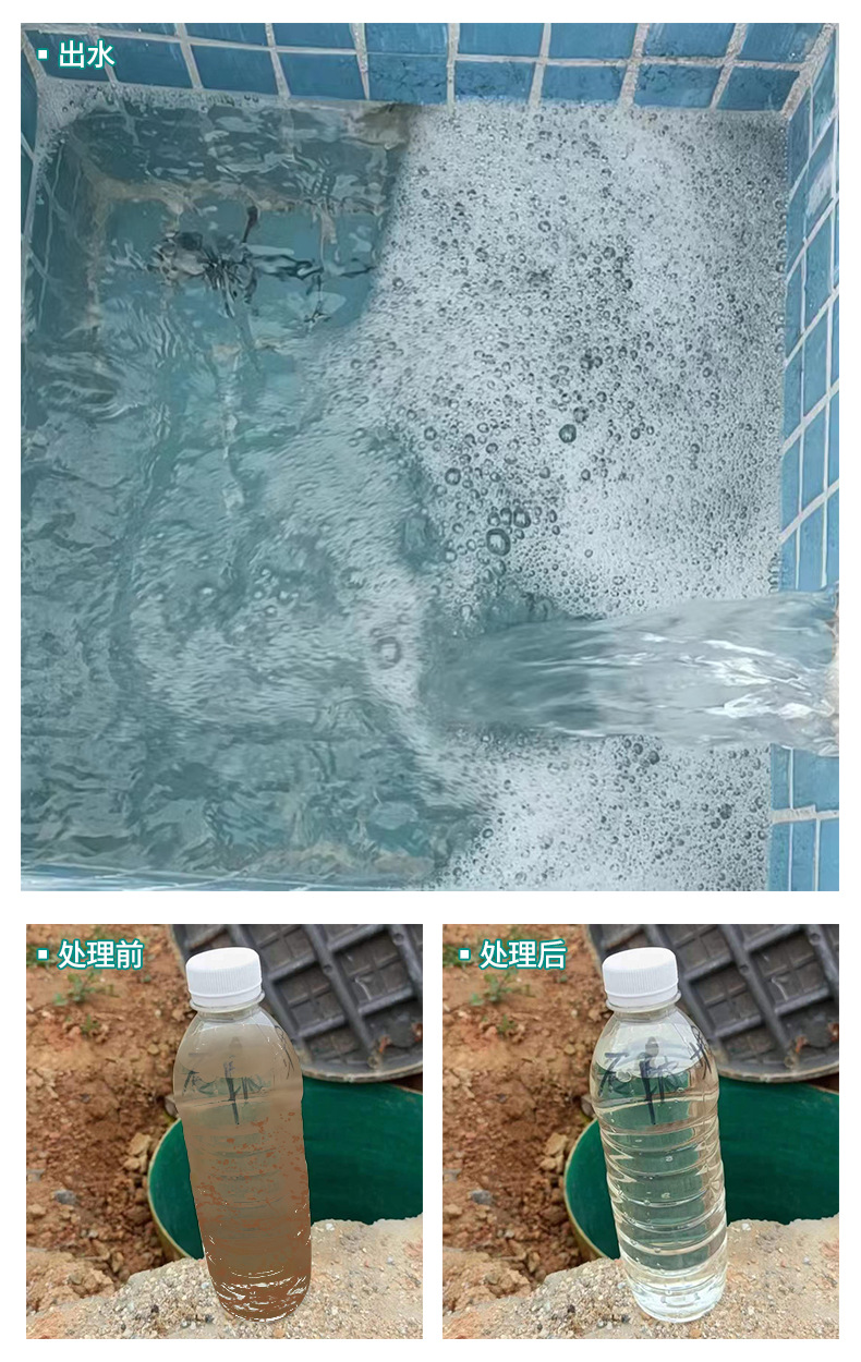 玻璃钢一体化污水处理设备_04.jpg