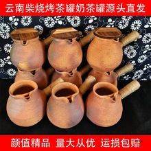 ��ϲ�����տ���޴����̲�����ظɟ�����չ޹������޹޲��