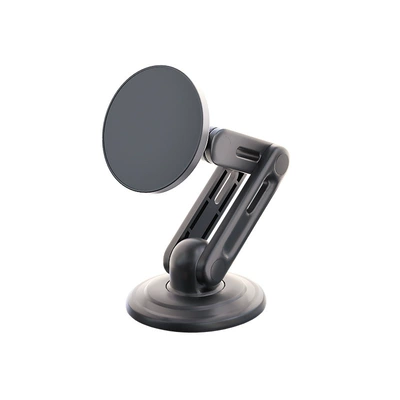 Car phone holder, Car Mobile Phone Holder - no-1-plastic-folding-bracket